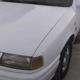 Opel Vectra 1994