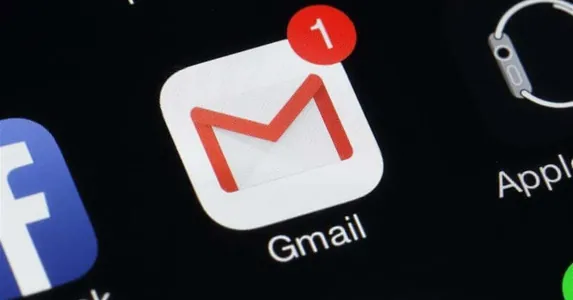 Gmail haker hüjümine sezewar boldy. Google 2,5 mlrd ulanyjyny paroly üýtgetmäge çagyrdy