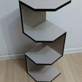 Полка