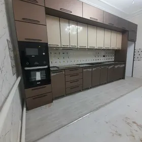 kuhny mebel