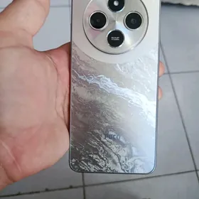 Poco c75 ram8 pam 128