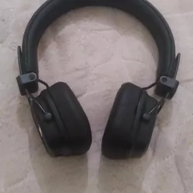 MAJOR İV JBL nauşnik