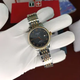 sagat/часы Tissot LeLocle