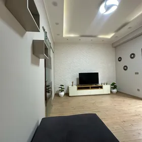 2  ком 4 этаж Гуртлы