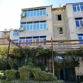 1-mkr 39-5