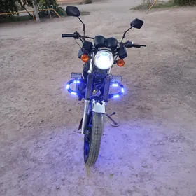 Fekon FK150-8G 2020