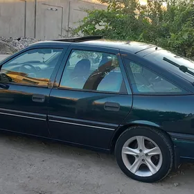 Opel Vectra 1994