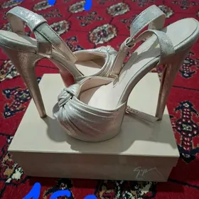 Basanoşka