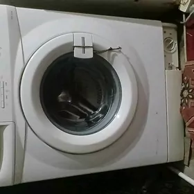 BEKO