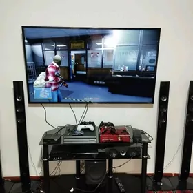 XBOX 360S 320GB LİMİTED