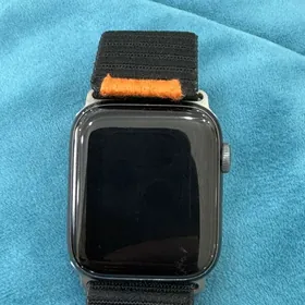 Apple Watch 5