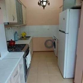 Сдам