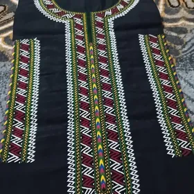 yaka