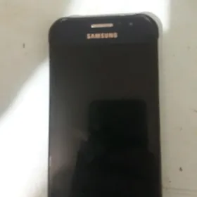 Samsung J1 Ace