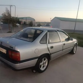 Opel Vectra 1992