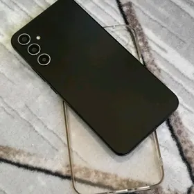 Samsung galaxy A34