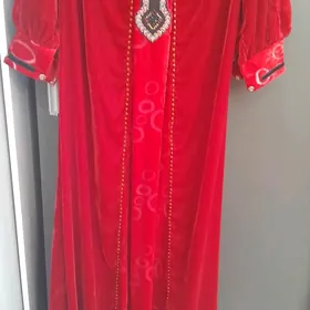 tylka setga gosup dikilen
