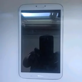 samsung tab.3