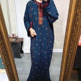abaya koynek платья койнек