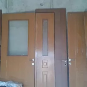 mdfgapy