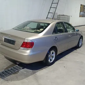 Toyota Camry 2003