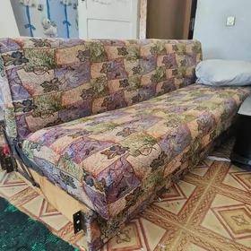 Dürli görnüşli öý goşlary