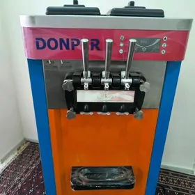 morožny aparat