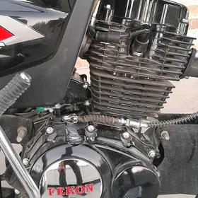 Fekon FK200-14G 2025