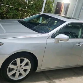 Lexus ES 350 2007