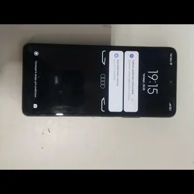 redmi not 10 pro