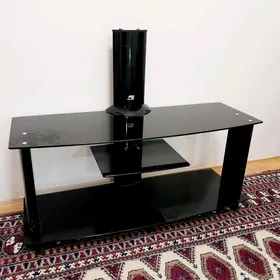 Telewizor postawka