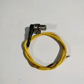Opel  datçik holla Vektra