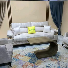 DIWAN ДИВАН MEBEL МЕБЕЛЬ TROYK