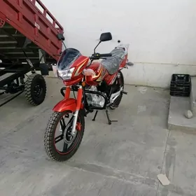 Fekon FK150-8G 2025
