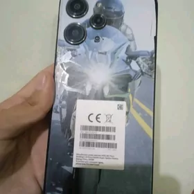 redmi 12