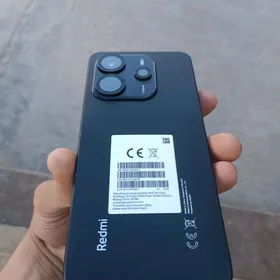 redmi note 14