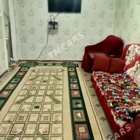Аренда Квартира