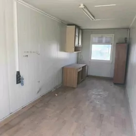 kamp sokilip yygnalyan.