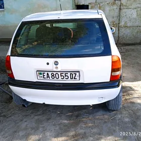 Opel Vita 1995