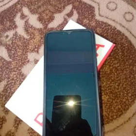Redmi 10 A