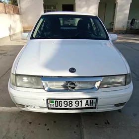 Opel Vectra 1992