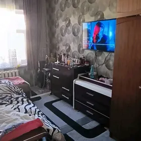 Гаудан В 3 ком 2 эт