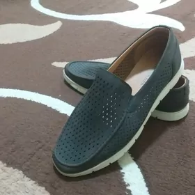 туфли/köwūş