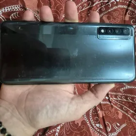 TCL telefon