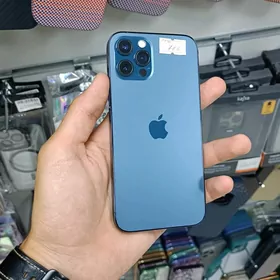 iphone 12pro