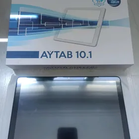 planset aytab 10,1