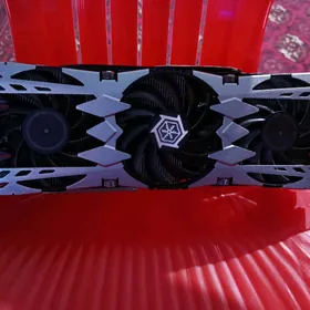gtx 970