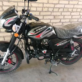 Fekon FK200-14G 2025