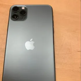 iphone 11pro