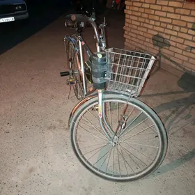 ural velik